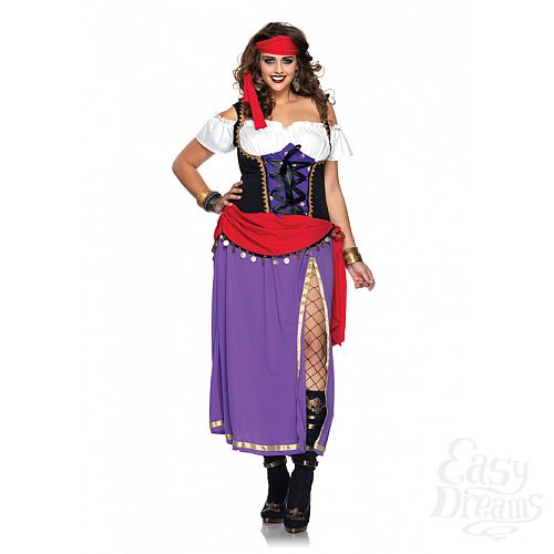 ���������� 1:  ������ ���������� �������, ������ XXL, XXL