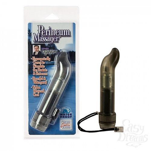 ���������� 1:  �������� �������� Dr.Joel Pireneum 5643-10CDSE