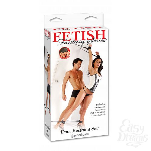 ���������� 1:  ����� ������� � ���������� �� ����� 386200PD