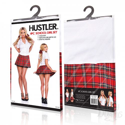 ���������� 2  �������� ��������� COS9-SM