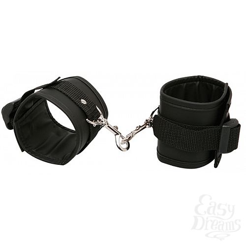 ���������� 1:  ������ ���������