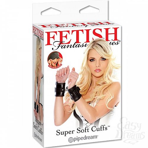 ���������� 2  ������ ���������