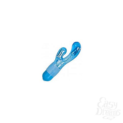 ���������� 1:  �������� Lucid Dream �12 Indigo