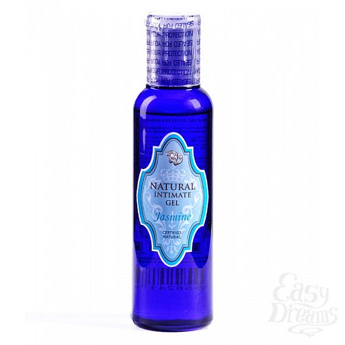 ���������� 1:  ��������� DJAGA-DJAGA NATURAL INTIMATE GEL JASMINE 100 ��.