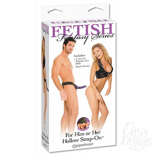 ���������� 1:  ����������� FF HOLLOW PURPLE 336612PD