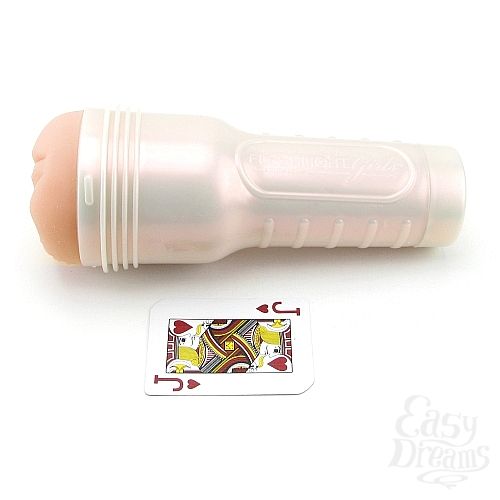 ���������� 2  ����������� Fleshlight Lia
