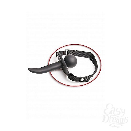  2      FF BLACK 219200PD