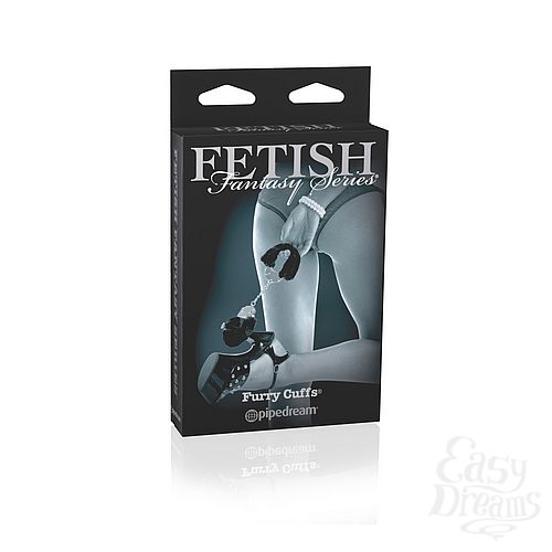 ���������� 1:  ��������� � ����� FF LIMITED EDITION 440723PD