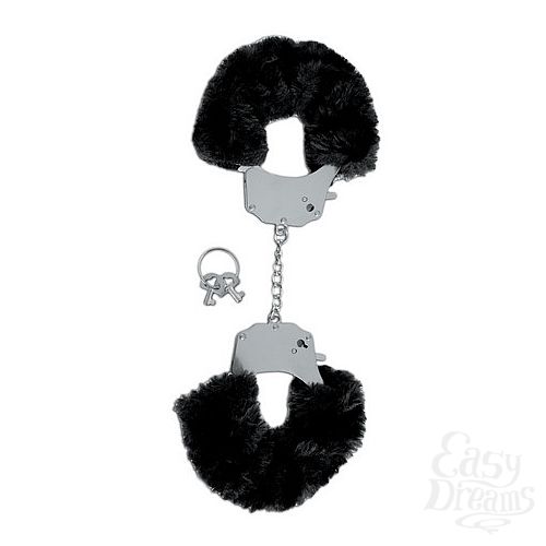 ���������� 3  ��������� � ����� FF LIMITED EDITION 440723PD