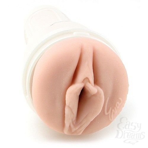 ���������� 3  ����������� ������ Jenna Haze Fleshlight 