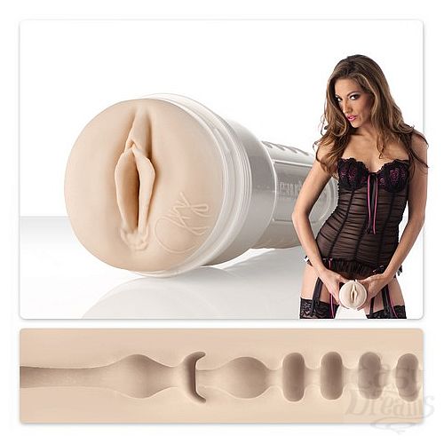 ���������� 9  ����������� ������ Jenna Haze Fleshlight 