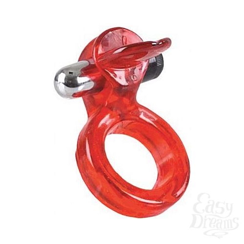  2    Clit Flicker W / Wirels