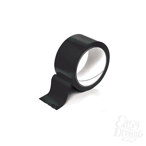 ���������� 2  �����-����� ������� �����.  ������ � 5 �� 