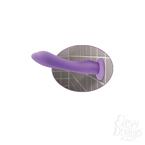 ���������� 4  �������  ��� �������� Fetish Fantasy Elite 7 � ��������� ����������