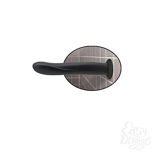 ���������� 4  �������  ��� �������� Fetish Fantasy Elite 10 ������