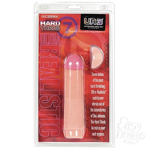 ���������� 2  �������� � ����������������� �������� 