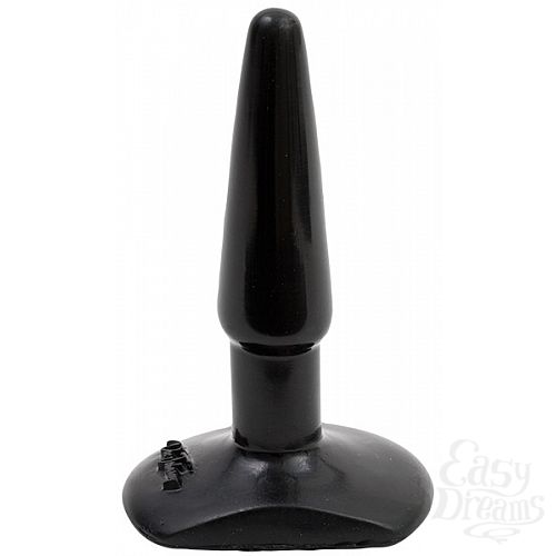  1:     SMALL 