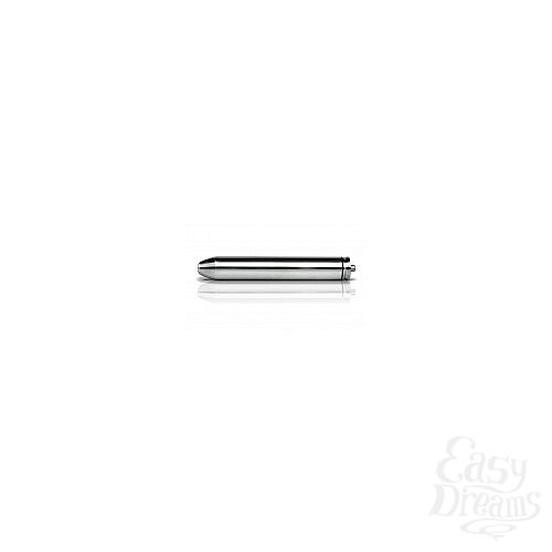  1:   Metal Worx 10 Function Vibe   