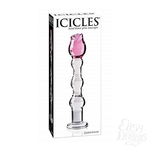  2   Icicles 12