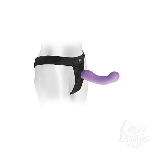 ���������� 3  ������� ��� �������� Universal Breathable Harness