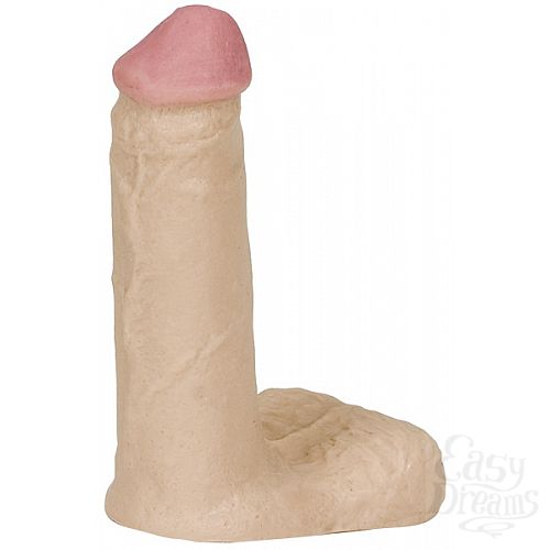 ���������� 1:  ������������� �� ����� THE NATURALS 6in ��������