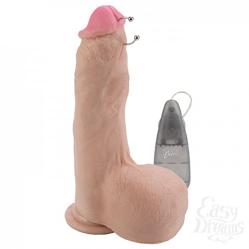 ���������� 2  ������� ������ ���-������ � �������� + �������� DR. PHILGOOD SE-2980-70-3