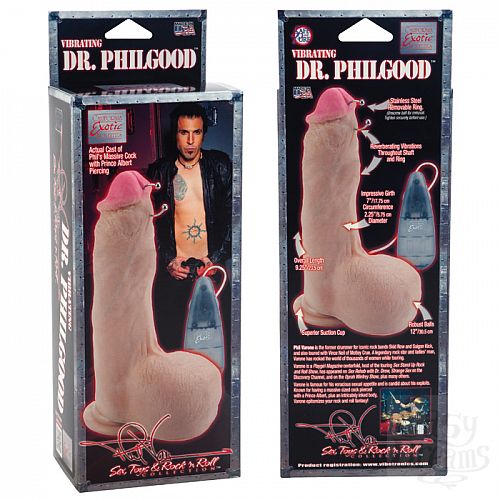 ���������� 3  ������� ������ ���-������ � �������� + �������� DR. PHILGOOD SE-2980-70-3