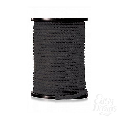 ���������� 2  ��������� ������� 60 ������ Black 382023PD