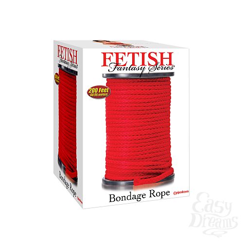 ���������� 1:  ��������� ������� 60 ������ Red 382015PD