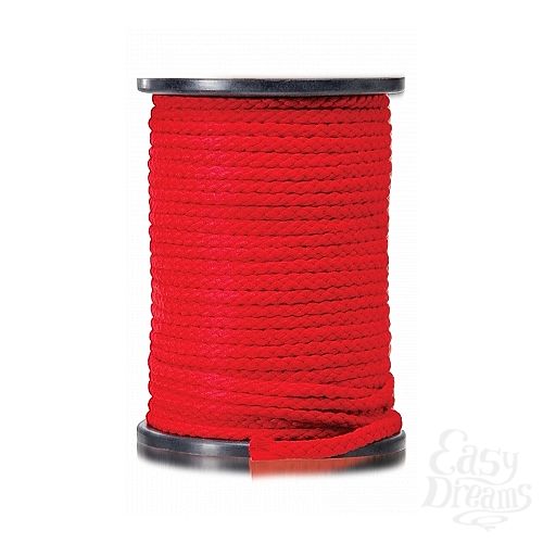 ���������� 2  ��������� ������� 60 ������ Red 382015PD