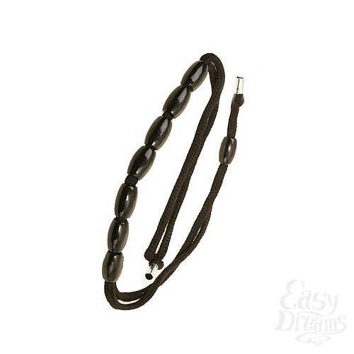 ���������� 2  ������� ���������� �������� 217100PD