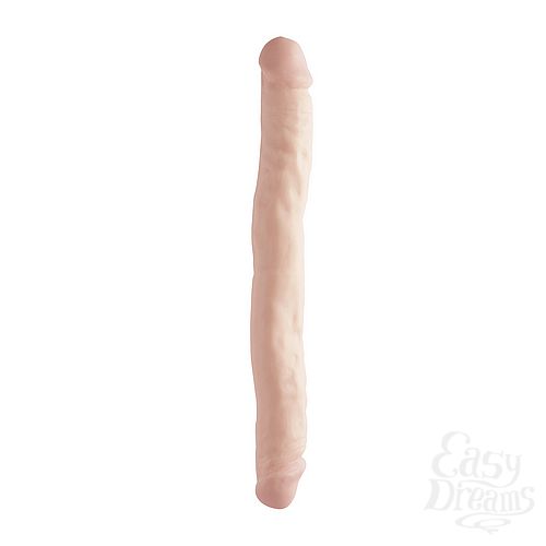 ���������� 1:  ������� ������������� 12 Double Dong Flesh 430521PD