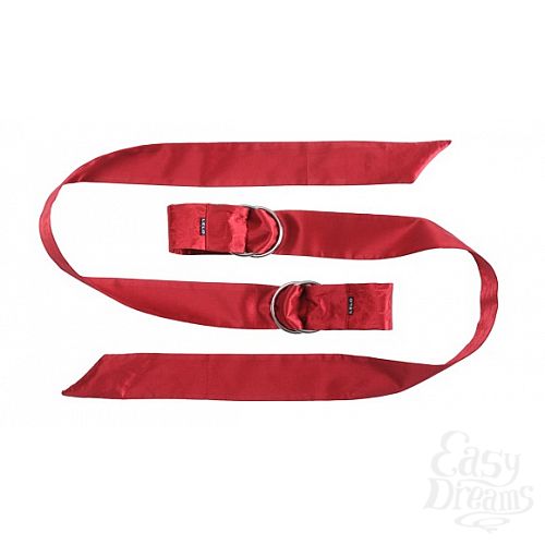 ���������� 1:  ������� �������� ����� Boa (LELO)