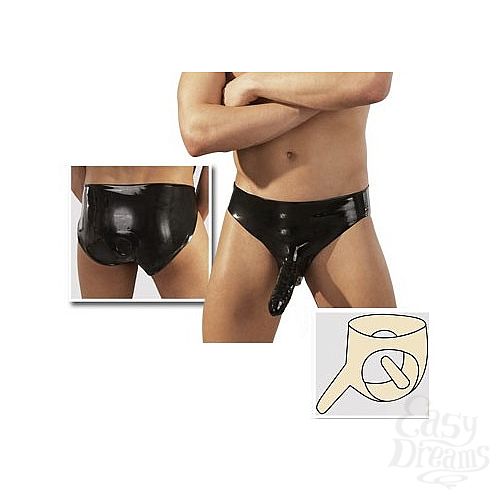 ���������� 1:  ����� � ���������� ���������, S