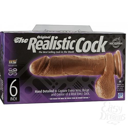  2  -   6in