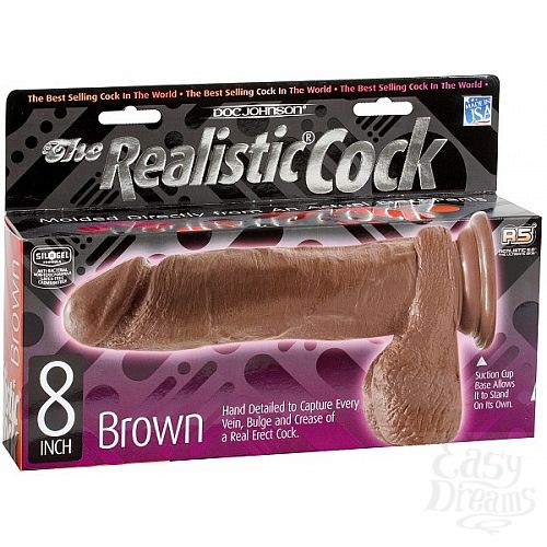  2  -   8in