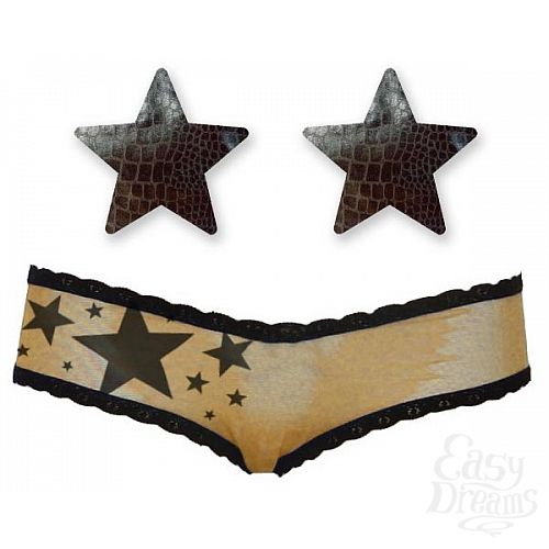 ���������� 1:  �������� ������ ������-�������� � ������� ��������