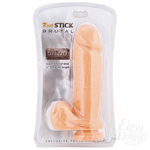 ���������� 2  ������������� �� �������� �������� 22,8 ��