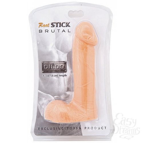 ���������� 2  ������������� �������� 17,8 ��