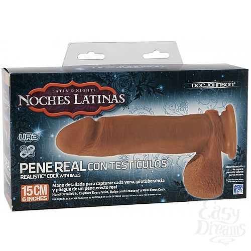 2    NOCHES LATINAS 16 