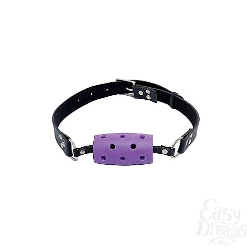  2   DELUXE BREATHABLE 212012PD