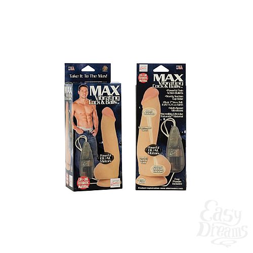  3    MAX 6,75    , 