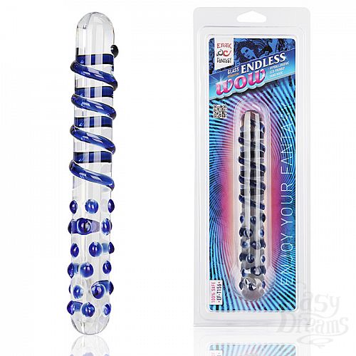  1:      ENDLESS WOW EF-T156