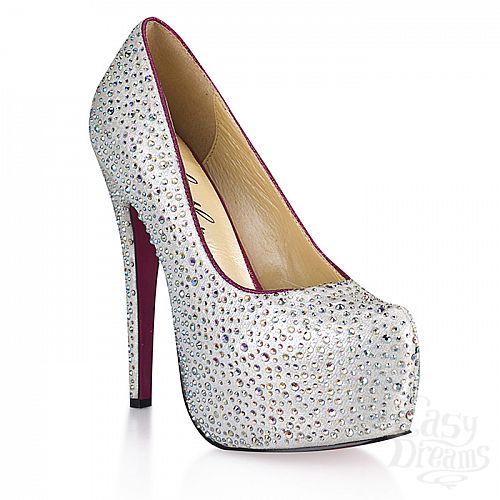 ���������� 1:  ����� � ������������ ����������� JEWERLY HFW-505-10