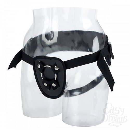 ���������� 1:  ������������� ������� ��� ��������