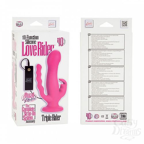 ���������� 2  ������������� ������� � ������� �����������