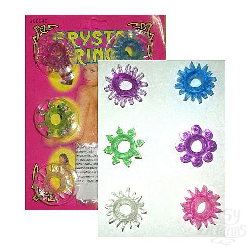 ���������� 1:  ����� �� ����� ������������ ����������� �����