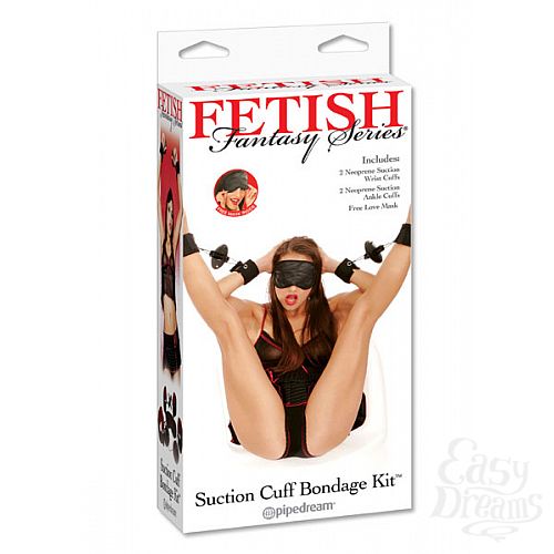 ���������� 1:  ����� ��� �������: ���������, ���������, ��������