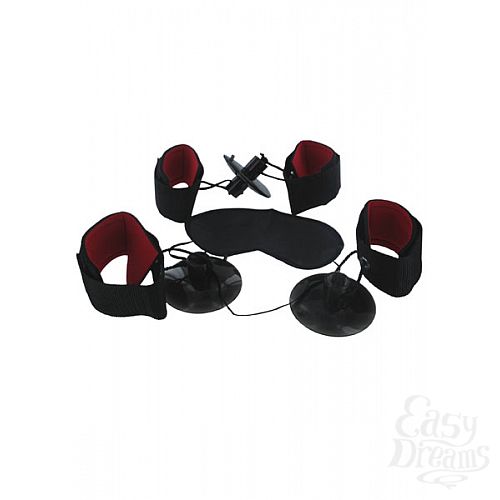 ���������� 2  ����� ��� �������: ���������, ���������, ��������