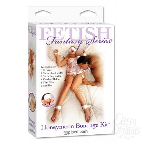 ���������� 1:  ����� �����: �������������, ���������, ���������, �����